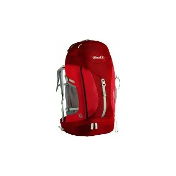 turistický batoh BOLL Ranger 38-52 l