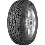 Uniroyal Rallye 4x4 Street 255/60 R17…