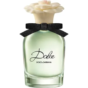 Dolce & Gabbana Dolce W EDP, Tester 75 ml