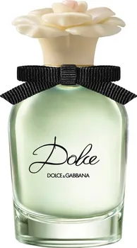 Dámský parfém Dolce & Gabbana Dolce W EDP