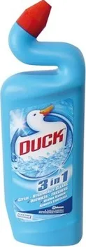 Duck 750 ml