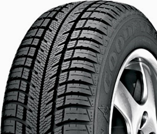 GOODYEAR VECTOR 4SEASONS 155 70 R13 75 T od 1 692 K Zbozi.cz