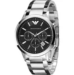 Emporio Armani AR2434