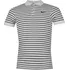 Pánské tričko Nike Jersey Polo Shirt Mens bílá