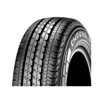 Pirelli Chrono 205/65 R16 107/105 T