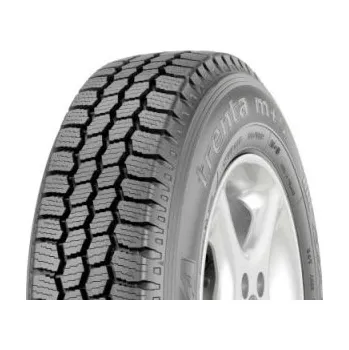 Sava Trenta 185/80 R15 103/102 P