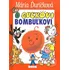 Pohádka O Guľkovi Bombuľkovi - Mária Ďuríčková; Miloš Nesvadba