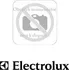 ELECTROLUX EF 55