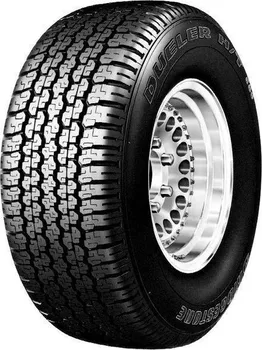 4x4 pneu Bridgestone D689 205/80 R16 104 T
