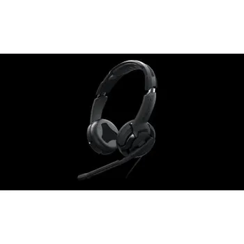 Sluchátka Roccat Kulo Stereo