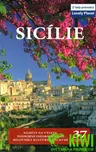 Sicilie 2