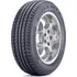 Letní osobní pneu Goodyear Eagle NCT-5 255/50 R21 106 W