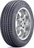 Letní osobní pneu Goodyear Eagle NCT-5 255/50 R21 106 W