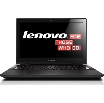 Notebook Lenovo IdeaPad Y50-70 (59442852)