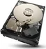 Interní pevný disk B-7200, 250GB (ST250DM000)
