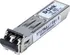 Média konvertor D-Link 1-port Mini-GBIC SFP to 1000BaseLX, 50km