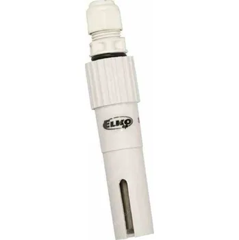 Elko SHR-2 hladinová sonda