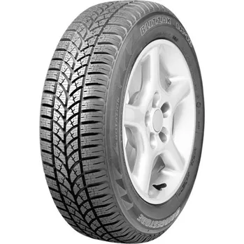 Bridgestone Blizzak LM-18C 215/65 R16 106 T Bridgestone Blizzak LM-18C 215/65 R16 106 T
