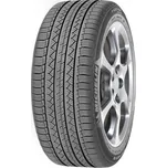 Michelin Latitude Tour HP 265/50 R19…