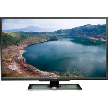 Televizor Changhong LED 32C2000H