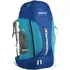 turistický batoh Boll Ranger 38-52 Dutch Blue