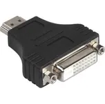 Hama HDMI - DVI- D