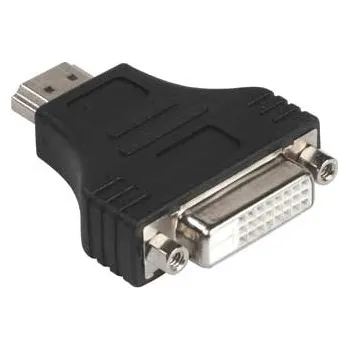 Video kabel Hama HDMI - DVI- D