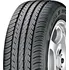 Letní osobní pneu Goodyear Eagle NCT-5 255/50 R21 106 W