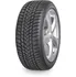 Zimní osobní pneu Goodyear Ultra Grip Performance 225/45 R17 94 V