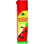 Neudorff Loxiran aerosol proti…