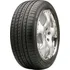 Letní osobní pneu Pirelli PZero Rosso Asimmetrico 245/40 R17 91 W