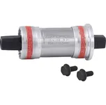 Osa Force zapouzdřená 118 BSA Al misky…