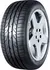 Letní osobní pneu Bridgestone Potenza RE050 215/45 R17 87 V