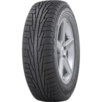 4x4 pneu Nokian HKPL R SUV 265/65 R17 116 R