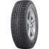 4x4 pneu Nokian HKPL R SUV 265/65 R17 116 R