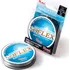 Momoi Soflex FC Fluorocarbon