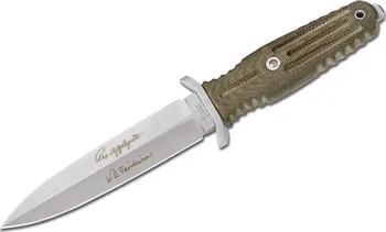 Bojový nůž Böker A-F 5.5