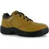 Pracovní obuv Dunlop Safety Shoes Mens Honey