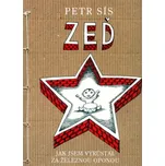 Zeď - Petr Sís