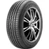 Letní osobní pneu Bridgestone Turanza ER300 195/55 R15 85 H