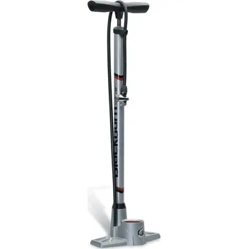 pumpička Blackburn AirTower HP