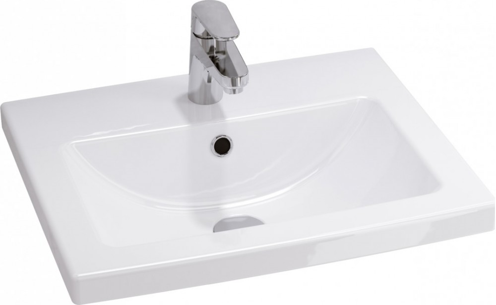Cersanit Como 50 K32-002-BOX od 2 290 Kč - Zbozi.cz