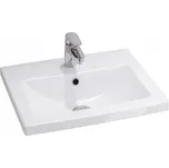 Cersanit Como 50 K32-002-BOX