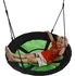 Dětská houpačka CUBS Swibee