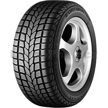 Falken EuroWinter HS-437 Van 225/70 R15 112 R Falken EuroWinter HS-437 Van 225/70 R15 112 R