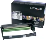 LEXMARK Fotoválec pro E23x / E240 /…