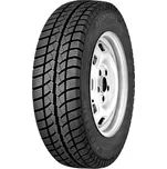 Semperit Van-Grip 205/65 R15 102/100 T