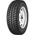 Semperit Van-Grip 205/65 R15 102/100 T
