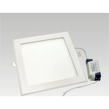 Bodové svítidlo Narva 253400030