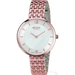 Boccia Titanium 3244-06